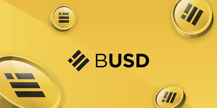 BUSD rời nhóm top 10 vốn hóa, USDT tiếp tục chiếm giữ thị phần stablecoin