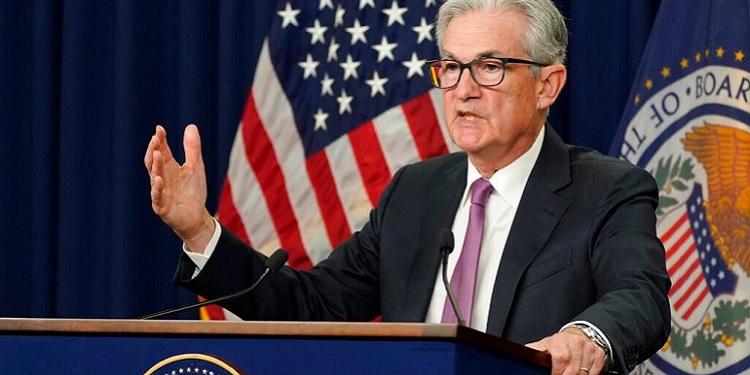 Fed kết thúc tăng lãi suất: Khi tin tốt có thể thành tin xấu