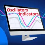 Oscillators là gì? Top 5 chỉ báo Oscillators tốt nhất trong giao dịch forex
