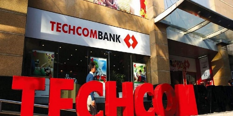 Techcombank (TCB) đặt mục tiêu lãi 22.000 tỷ, tiếp tục không chia cổ tức trong năm 2023