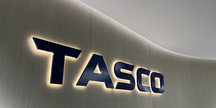 “Trùm BOT” Tasco lỗ gần 700 tỷ trong 3 năm vì dự án thu phí không dừng VETC