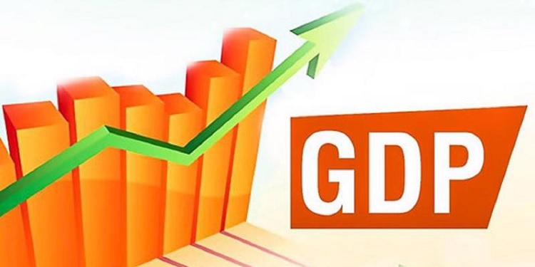 Việt Nam tiếp tục đạt tăng trưởng ấn tượng: GDP 2023 ước tính đạt 6,8%