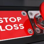 Hướng dẫn sử dụng Stop Loss trong giao dịch ngoại hối.