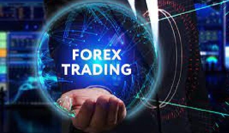 Spread trong giao dịch Forex