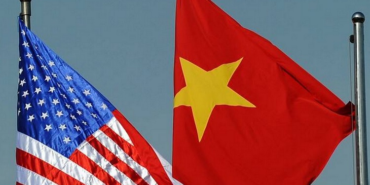 Nếu Mỹ vỡ nợ Việt Nam sẽ chịu tác động thế nào?