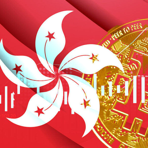 Quy định về crypto của Hồng Kông sẽ thay đổi toàn bộ thị trường ra sao?