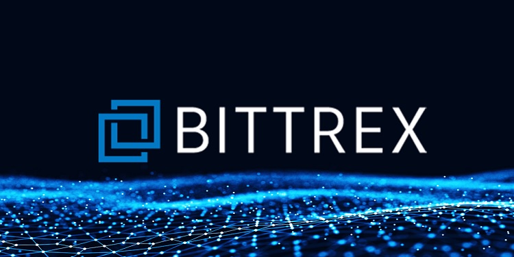 Sàn giao dịch tiền điện tử Bittrex đệ đơn phá sản