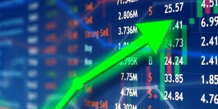 Cổ phiếu vua dẫn dắt thị trường, chỉ số Vn-Index lên cao nhất từ đầu tháng 2/2023