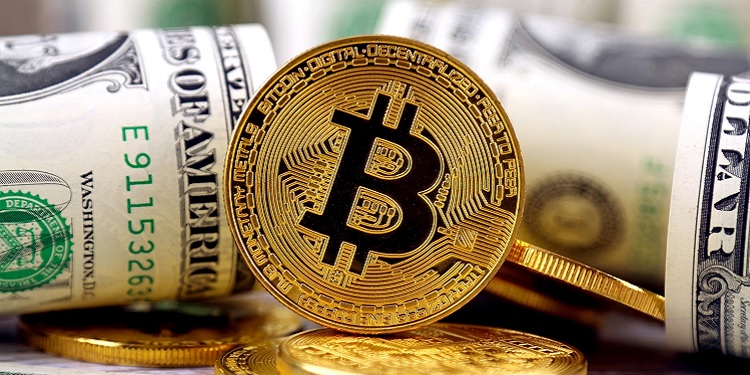 Hơn nửa dự trữ Bitcoin (BTC) trên các sàn giao dịch đã “thoát” khỏi Mỹ