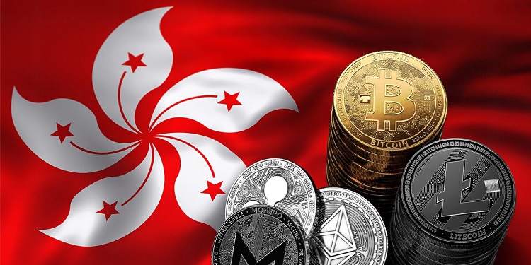 Hong Kong công bố tiêu chí cấp phép cho sàn giao dịch Crypto