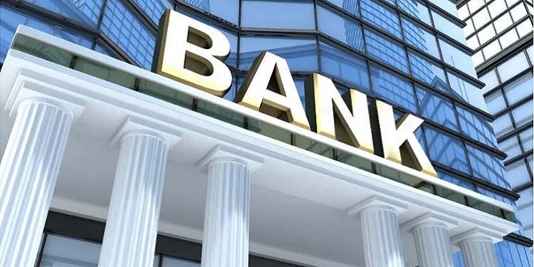 Lý do nào khiến các ngân hàng muốn tăng vốn điều lệ?