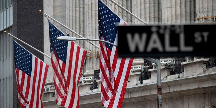 Nếu kinh tế Mỹ không suy thoái, thị trường chứng khoán Mỹ sẽ diễn biến ra sao?