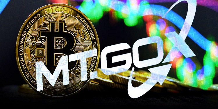 Ngày trả nợ của Mt.Gox sắp đến: Bitcoin liệu có gặp rắc rối không?