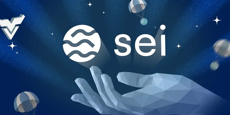 Sei Network sẽ là dự án thứ 36 trên Binance Launchpool