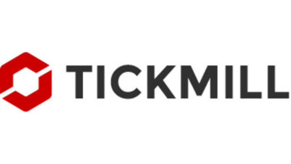 Tickmill