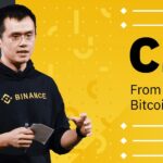 Hướng dẫn đăng ký Binance và xác minh tài khoản chi tiết