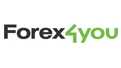 Đánh giá sàn Forex4you (Fx4u)