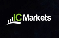 Đánh giá sàn ICMarkets