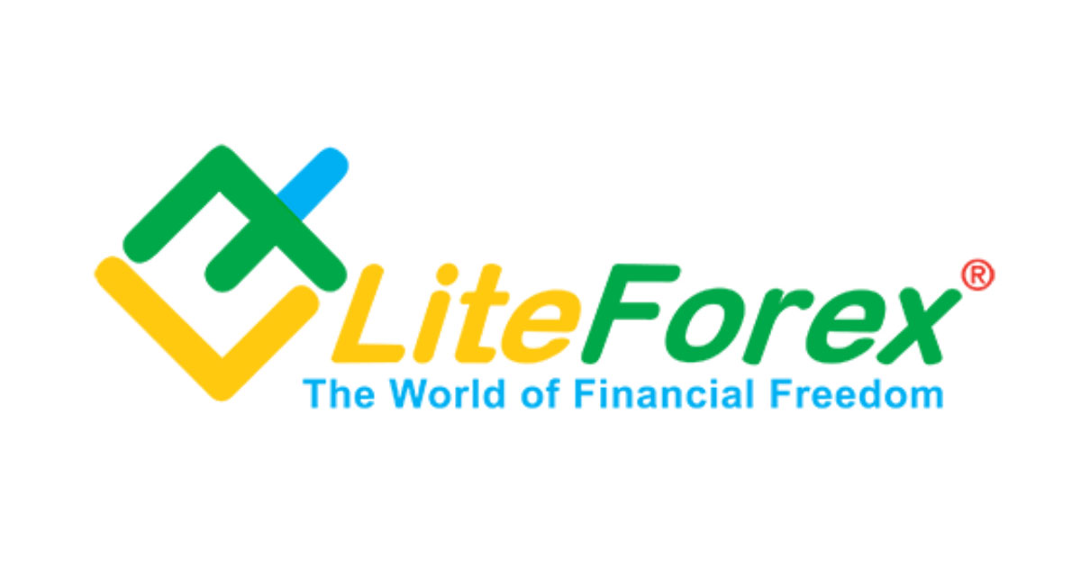 Liteforex