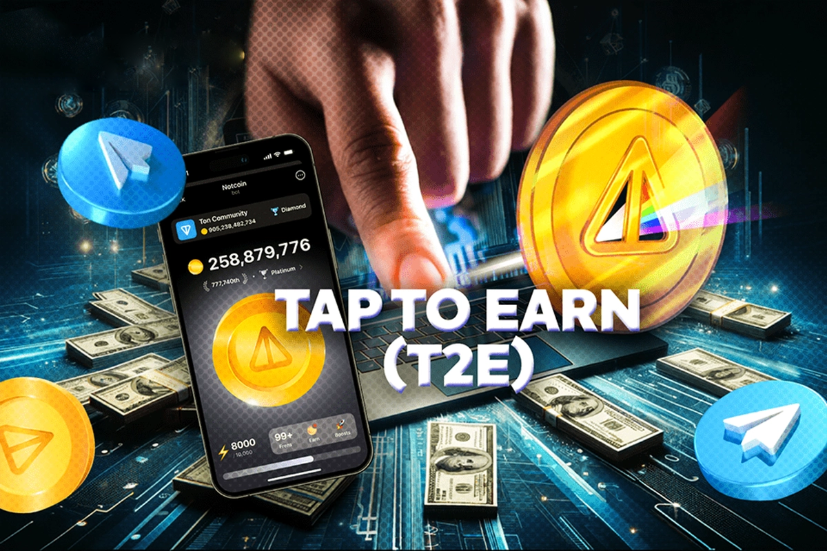 game-tap-to-earn-telegram